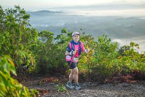 BIB: 212
                            <button type="button" onclick="openModal(21875384)" class="btn btn-primary btn-sm float-right btn-popup" data-toggle="modal" data-target=".modal-high-quality">
                        <i class="fas fa-shopping-cart"></i> Add to Cart
                    </button>
                                            <button type="button" onclick="isThisMe(21875384, true)" class="btn btn-success btn-sm float-right btn-popup btn-isme hidden" data-toggle="tooltip" data-placement="bottom" title="นี่คือรูปของคุณใช่ไหม คลิกที่นี่เพื่อเอาเข้าอัลบั้ม">
                        <i class="fas fa-plus"></i> Add to album
                    </button>
                    <button type="button" onclick="isThisMe(21875384, false)" class="btn btn-warning btn-sm float-right btn-popup btn-isnotme hidden">
                        <i class="fas fa-ban"></i> Remove from album
                    </button>